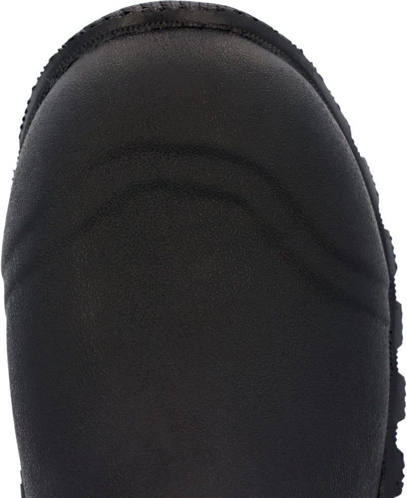 MUCK Men's Edgewater Classic Ankle Boot - Image 4